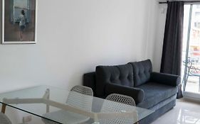 Beautiful Apartment In Palermo Soho